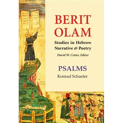 Psalms