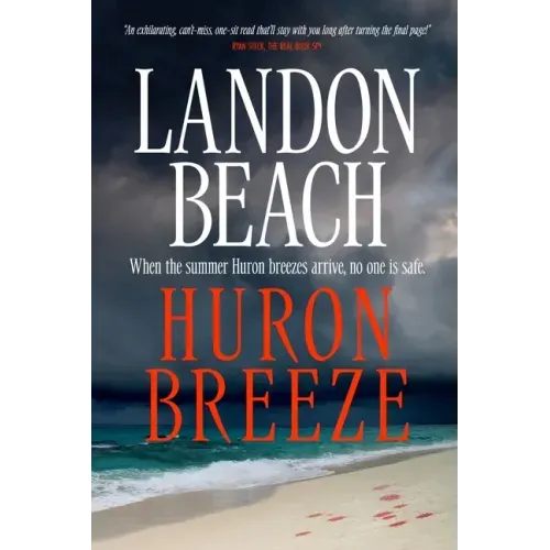 Huron Breeze