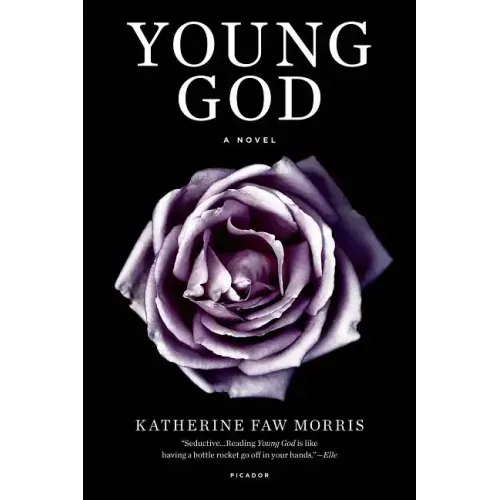 Young God