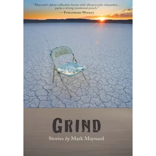 Grind
