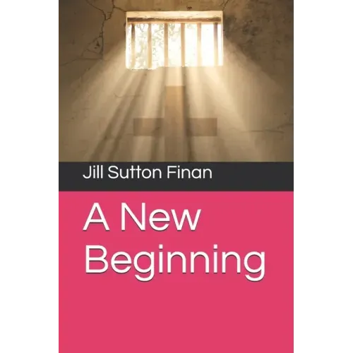 A New Beginning