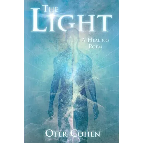The Light