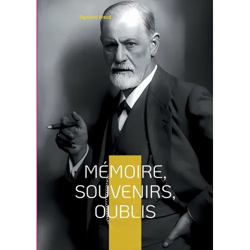 Mémoire, souvenirs, oublis: Exploration des profondeurs de la mémoire