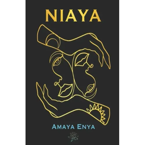 Niaya
