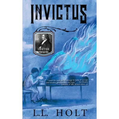 Invictus