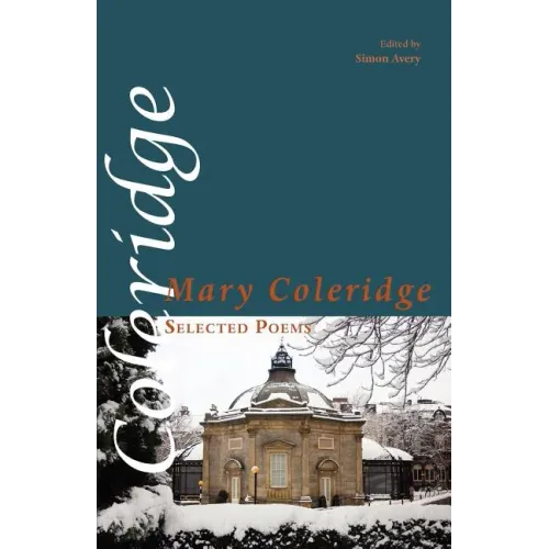 Selected Poems
