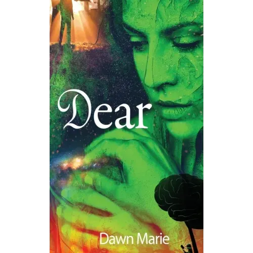 Dear
