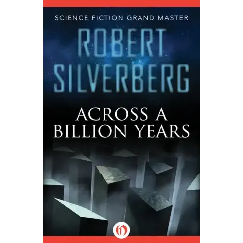 Across a Billion Years