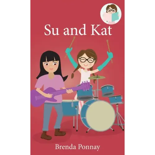 Su and Kat