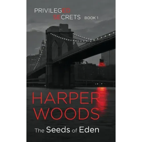 The Seeds of Eden