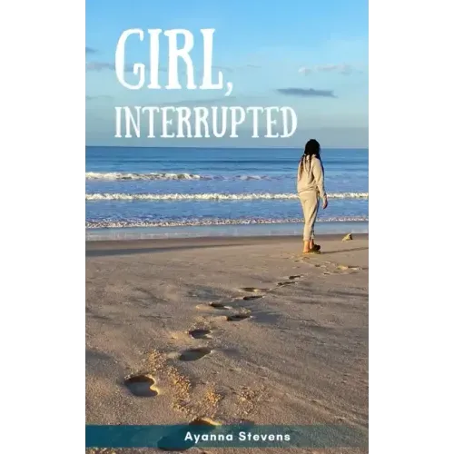 Girl, Interrupted