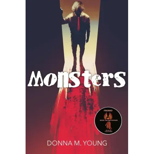 Monsters