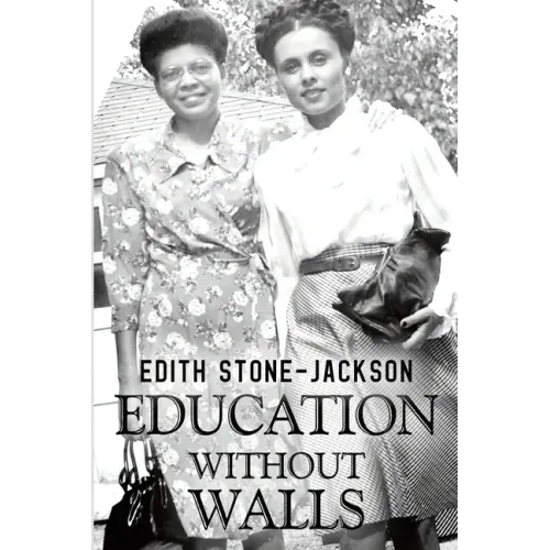Education Without Walls