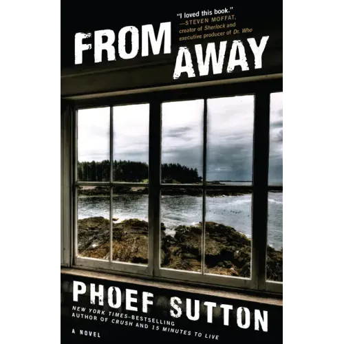 From Away