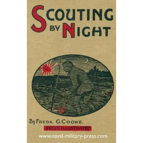 Scouting by Night