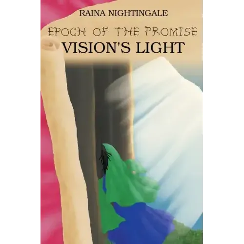 Epoch of the Promise: Vision's Light