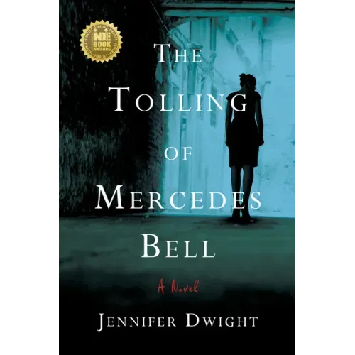The Tolling of Mercedes Bell