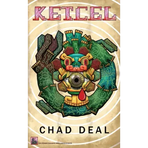 Ketcel