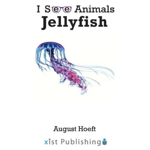 Jellyfish