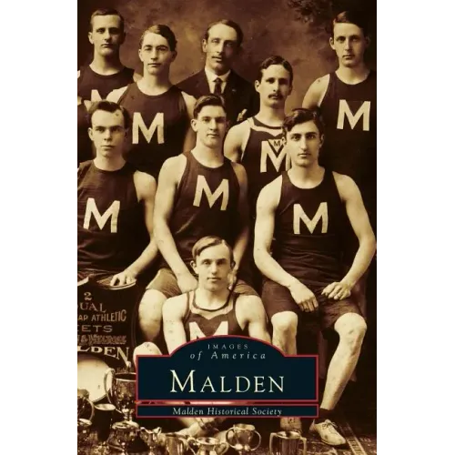 Malden
