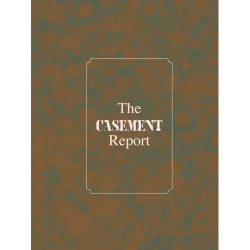 The Casement Report