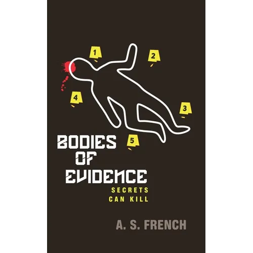 Bodies of Evidence