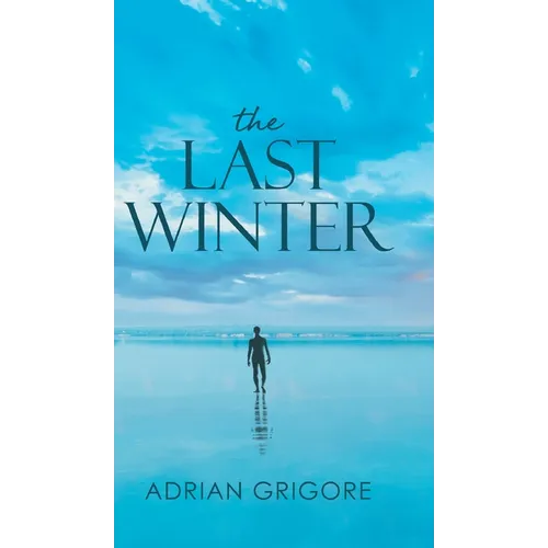 The Last Winter