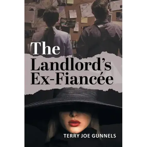 The Landlord's Ex-Fiancée