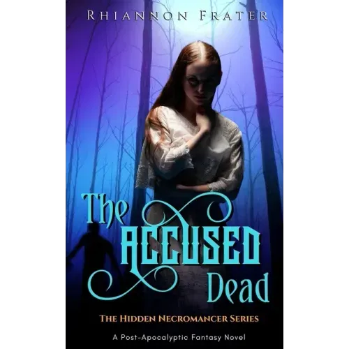 The Accused Dead