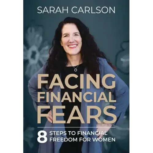 Facing Financial Fears