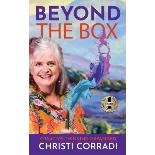 Beyond the Box