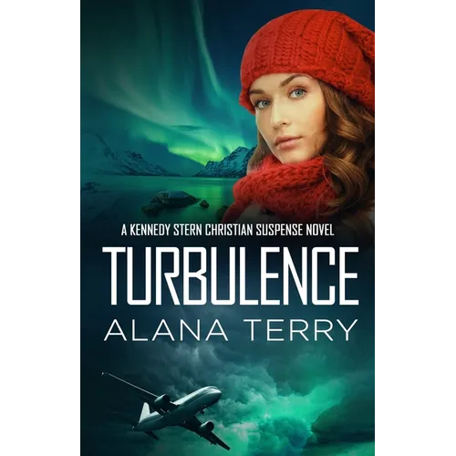 Turbulence