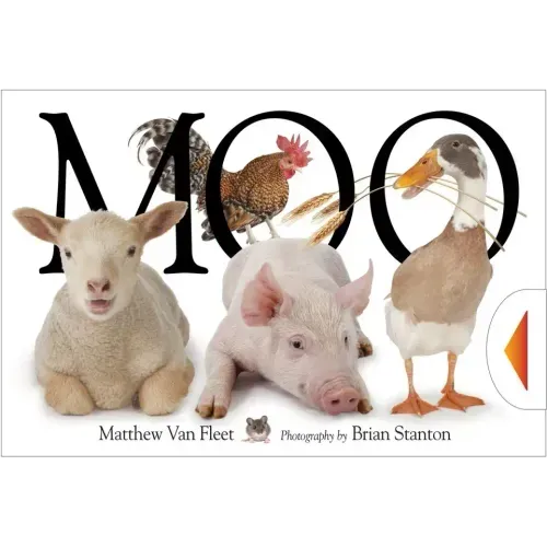 Moo
