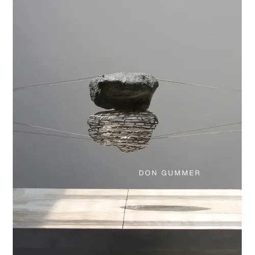 Don Gummer