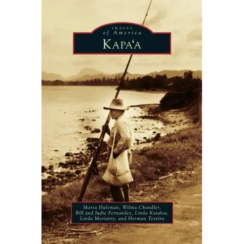 Kapa'a