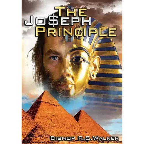 The Joseph Principle
