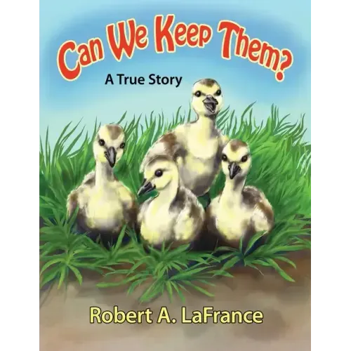 Can We Keep Them?
