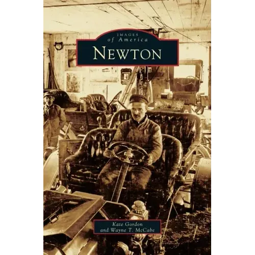 Newton
