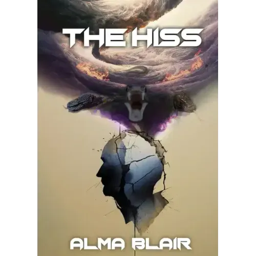 The Hiss