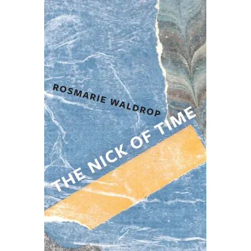 The Nick of Time