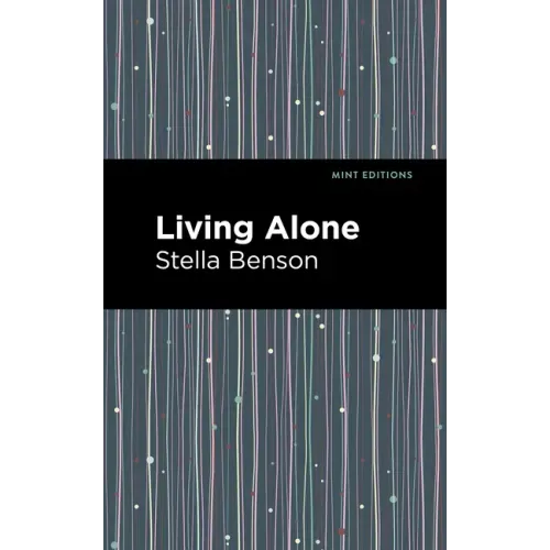 Living Alone