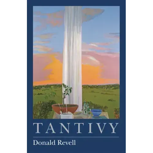 Tantivy