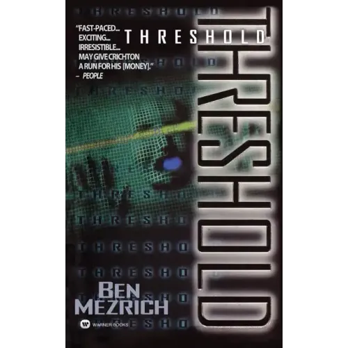Threshold