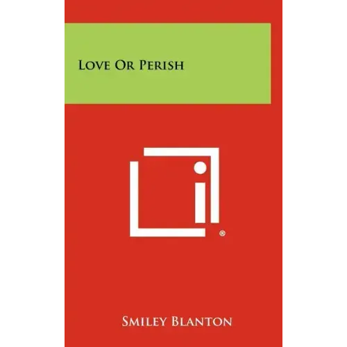 Love Or Perish