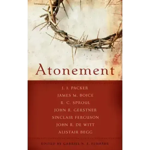 Atonement