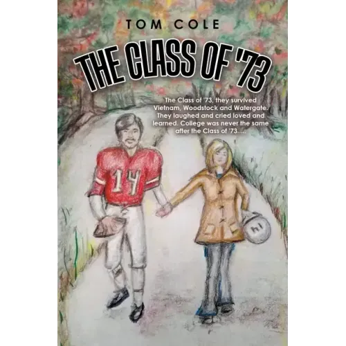 The Class of '73