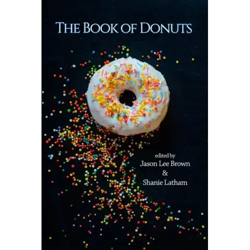The Book of Donuts