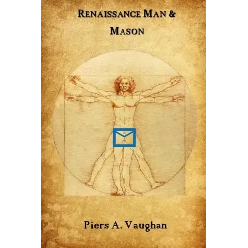 Renaissance Man and Mason