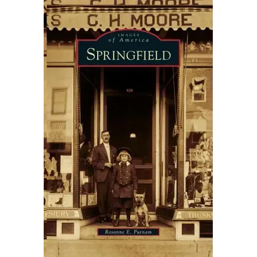 Springfield