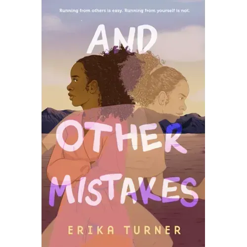 And Other Mistakes